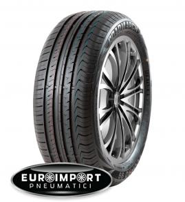Roadmarch ECOPRO 99 165/60 R14 75 H  TL